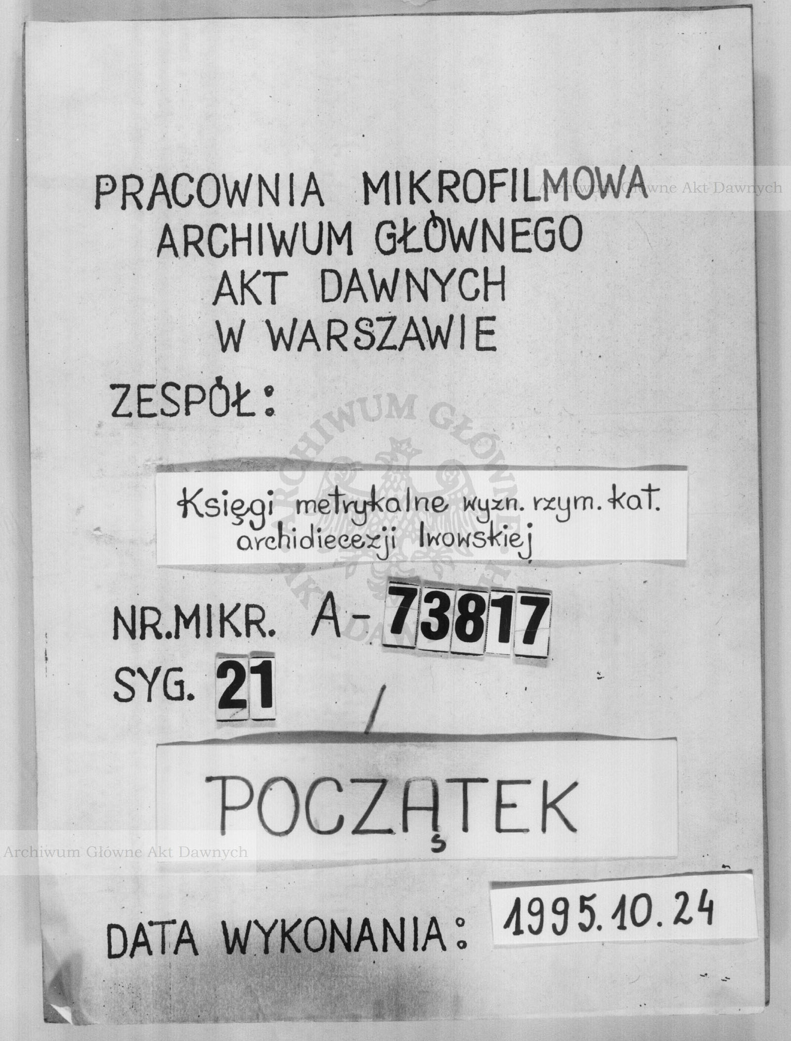 PL_1_301_21_0000-tablica poczatkowa